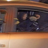 ETA planeó matar a Garzón con un veneno oculto en una botella