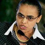 Qué tienen que ver tus Nike con la destrucción de la Amazonia