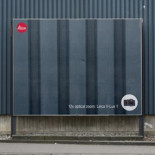 Genial publicidad de una cámara de fotos