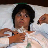 La Junta de Andalucía aprueba su pionero proyecto de Ley de Muerte Digna