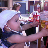 Los beneficios de la cerveza