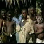 Primero devastan, luego matan… y si no hay más remedio silencian con dinero. Así actúa la multinacional SHELL