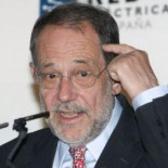 Solana revela que una "potencia" espió sus ordenadores durante meses