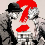 ¿Debemos fiarnos de la Wikipedia?