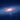 superhiperdimensional