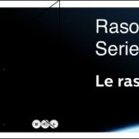 El Consejo Constitucional tumba la ley francesa antiP2P [FR]