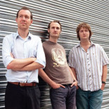 Dimiten los Fundadores de Last.fm