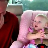 ¿Nacen las mujeres ya así?