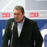 Primer ayuntamiento en quiebra: Palomares, en suspensión de pagos