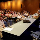 "Está por demostrar que la especie humana sea inteligente"