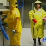 La OMS eleva a 6 el nivel de alerta por la gripe A