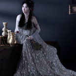 20 impresionantes retratos realizados por ordenador