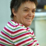 Las etarras son feas [HUMOR]