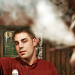 El Gobierno aprueba una subida del precio del tabaco, y la gasolina se encarece 3 céntimos por litro