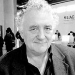 «Cada ciudad con más de 100.000 visitantes debería tener un museo de la ciencia»