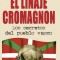 'El misterio vasco': disparatando sobre los orígenes de un pueblo