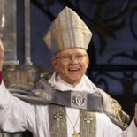 La Iglesia de Suecia sugiere adaptarse para poder celebrar matrimonios homosexuales [ING]