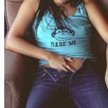 Las mujeres casadas se masturban (o lo dicen) más que las solteras