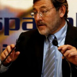 Lissavetzky avisa que el Estado ya no rescatará a los clubes endeudados