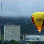 Confirmado: cierra Garoña