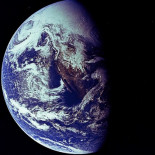 101 hechos asombrosos de la Tierra