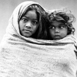 Muere tras ser rechazado en un hospital por ser intocable