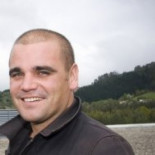 €spanish Dr€am: «El sueño español no ha sido comprar piso, también ganar dinero con ello»