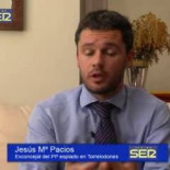 Espían a concejales del PP en Madrid tras denunciar casos de corrupción