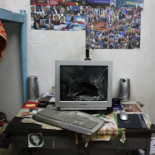 La pesadilla de los dictadores