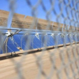 Desertec invertirá 560.000 millones de € en construir centrales solares en el Sahara para Europa