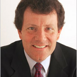 Las drogas van ganando