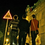 Sanidad quiere prohibir el consumo de alcohol a menores de 18 años