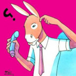 Analfabetos sexuales