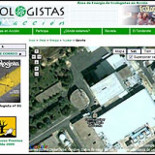 "Cerrar Garoña podría duplicar el número de personas trabajando en la central"