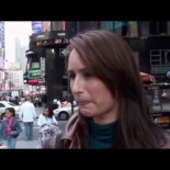 Nadie sabe lo que es un navegador