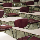 El gobierno lituano prohíbe mencionar la homosexualidad en las escuelas [EN]