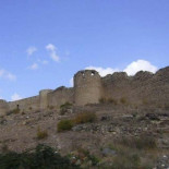 15 lugares abandonados alrededor del mundo