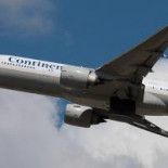 Muere en pleno vuelo el piloto de un avión que se dirige a Nueva Jersey