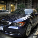 Un trabajador responde a la carta de BMW