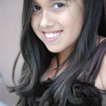 Su último deseo era ver una película Pixar, y lo logró...