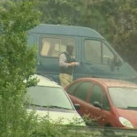 Patxi López: "Nos han enseñado el camino del dolor, nosotros les enseñaremos el de la cárcel"