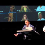 "ELMUNDO.es" coge de Internet una foto del atentado de ETA y se la atribuye