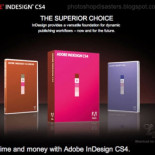 Photoshop fail de... Adobe