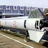 Japón advierte que Corea del Norte puede lanzar misil a USA el día de la Independencia