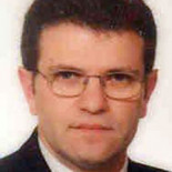 Eduardo Puelles participó en la detención de más de 70 etarras en los últimos 10 años