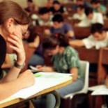 «Embede yebar los libros...»