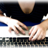 Evita que se suicide a 16.000 km de distancia, gracias a Internet