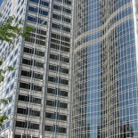 Dos enfermos de cáncer de próstata avanzado e inoperable, se curan con un fármaco experimental