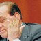 La doble moral de Berlusconi.  El estilo de vida del primer ministro italiano contrasta con las leyes que impulsa