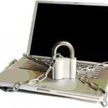 Internet censurado en Alemania: no nos protejáis tanto, por favor